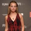 "Une décision transphobe" : Zelda, princesse culte du jeu vidéo, sera incarnée par cette jeune actrice, mais les fans sont scandalisés par ce choix
