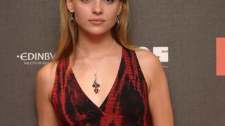 "Une décision transphobe" : Zelda, princesse culte du jeu vidéo, sera incarnée par cette jeune actrice, mais les fans sont scandalisés par ce choix