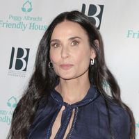 Demi Moore victime de viol : sa mère l'a forcée à se prostituer à 15 ans "contre 500 dollars"