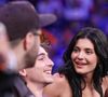 Kylie Jenner dévoile sa vie sexuelle avec Timothee Chalamet et les fans sont choqués
