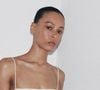 "Une maigreur malsaine", "Irresponsables" : ces deux publicités Zara interdites à cause de mannequins jugés trop maigres