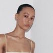 "Une maigreur malsaine", "Irresponsables" : ces deux publicités Zara interdites à cause de mannequins jugés trop maigres