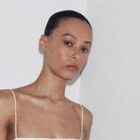 "Une maigreur malsaine", "Irresponsables" : ces deux publicités Zara interdites à cause de mannequins jugés trop maigres