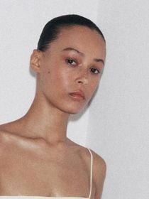"Une maigreur malsaine", "Irresponsables" : ces deux publicités Zara interdites à cause de mannequins jugés trop maigres