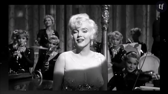 On compare désormais le “cas Marilyn” à celui d’autres emblèmes partis trop tôt, telle Amy Winehouse. A une époque où la psychiatrie faisait encore l’objet de vastes polémiques, Marilyn voyait son existence, faite d’épisodes dépressifs, très glosée. Le moindre ragot sur son comportement n’arrangeait rien à la fragilité d’une superstar planétaire dont on connaît aujourd’hui les envers. Et alors que le monde de l’entreprise lui-même est de nos jours sensible à ces questions, il suffit d’écouter les professionnelles pour comprendre que Marilyn n’y est pas pour rien.