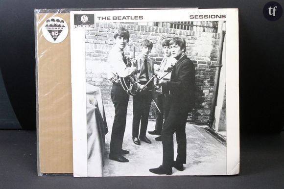 Pourtant, le chanteur était en fait un homme violent, qui le reconnaissait lui-même.