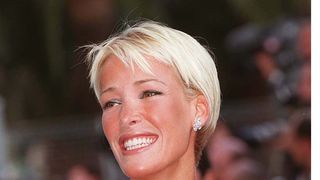 “Cette femme c’est un bolide !” : Ophélie Winter tacle cette star de la télé qui regardait “ses seins et ses fesses” en direct et commentait son physique