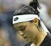 Roland Garros : les femmes y sont invisibles ? Un débat controversé est lancé par une Tenniswoman