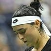 Roland Garros : les femmes y sont invisibles ? Un débat controversé est lancé par une tenniswoman
