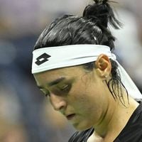 Roland Garros : les femmes y sont invisibles ? Un débat controversé est lancé par une tenniswoman