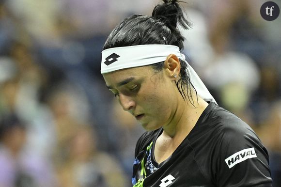 Roland Garros : les femmes y sont invisibles ? Un débat controversé est lancé par une Tenniswoman