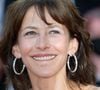 Sophie Marceau n'a jamais été aussi éloquente concernant les soubresauts patriarcaux du cinéma français. Dans une nouvelle prise de parole, elle fustige son hyper sexualisation, dès l'âge de 20 ans. Scènes de nudité abondante, évocations des "seins de Sophie Marceau"... Et autres.
