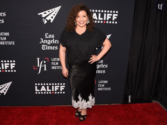 Un spectacle qui célèbre la sororité des femmes latinas !