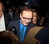 En 2018, Kevin Spacey était accusé d'agressions sexuelles, mais aussi de harcèlement sexuel et de tentatives de viol. Quatre ans plus tard, la star de Seven, Usual Suspects et House of Cards se retrouve inculpé pour quatre agressions sexuelles sur des hommes, en Angleterre.