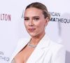 "Dater des mecs en dehors d'Hollywood c'est dur" : ce sex symbol iconique dévoile les dessous de sa vie intime
