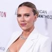 "Dater des mecs en dehors d'Hollywood c'est dur" : ce sex symbol iconique dévoile les dessous de sa vie intime