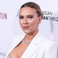 "Dater des mecs en dehors d'Hollywood c'est dur" : ce sex symbol iconique dévoile les dessous de sa vie intime