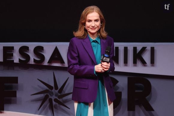 Isabelle Huppert et Gérard Depardieu ont joué ensemble dans 3 films.