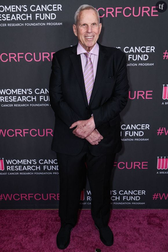 Une Française, qui a souhaité garder l’anonymat, affirme avoir été victime d’une agression sexuelle de la part du producteur américain Steve Tisch.