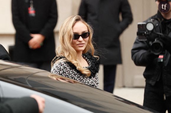 "Touchy", "Dérangeant", "Ca va être incroyable", lit-on déjà sur les réseaux sociaux. La raison est simple. C'est ainsi que le média Viral Pop Culture définit la chose : ce film, Outer Dark, relatera la trajectoire d'une femme donnant naissance... Au bébé de son frère. Oui oui. Il s'agira d'un thriller très sombre - on l'aura deviné - et l'oeuvre sulfureuse nous est déjà vendue comme... "Un conte de fées ténébreux". Et ouvertement glauque, vu le résumé.