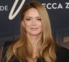 Virginie Efira - Première du film "Vie Privée" au cinéma Pathé Palace à Paris le 20 novembre 2025. © Coadic Guirec/Bestimage