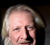 Wokisme et "fausses accusations" : quand Patrick Sebastien aborde #MeToo, ça fait controverse