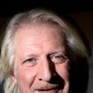 Wokisme et "fausses accusations" : quand Patrick Sébastien aborde #MeToo, ça fait controverse