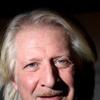 Wokisme et "fausses accusations" : quand Patrick Sébastien aborde #MeToo, ça fait controverse