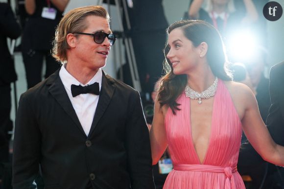 Et le site d'étayer : "Une qualité unique de la franchise « John Wick » — et que Lionsgate a été heureux de vanter — est que chaque opus de la série a été plus important économiquement, en terme de profits, que le précédent. Or Ballerina réalise un score d'ouverture inférieur à tous les films sauf le film « Wick » original de 2014, qui a lancé à 14,4 millions de dollars avant de devenir un succès surprise". La déception semble être de taille pour Lionsgate, qui a fait de la saga John Wick sa poule aux oeufs d'or.