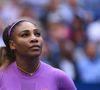 "J'ai des gros seins, des grosses fesses" : Serena Williams explique avoir eu du mal à assumer son corps "hors normes dans le milieu sportif"