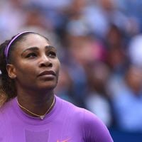 "J'ai des gros seins, des grosses fesses" : Serena Williams explique avoir eu du mal à assumer son corps "hors normes dans le milieu sportif"