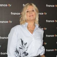 "Une femme sensuelle qui vieillit" : entre ode à "ses fesses" et manifeste, Flavie Flament dézingue le "sexisme anti-vieilles"