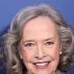 Emmy Awards 2025 : cette actrice mythique de 77 ans réalise un record féministe hyper inspirant à la prestigieuse cérémonie