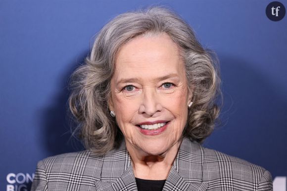 Emmy Awards 2025 : cette actrice mythique réalise un record féministe hyper inspirant à la prestigieuse cérémonie