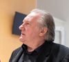 Amélie ne cache pas son désarroi. Plaignante au sein du procès très médiatisé de Gérard Depardieu, l'invitée du plateau de C l'hebdo partage une expérience qu'elle dit "douloureuse" et accablante. "Je ne me serais jamais imaginée qu’on pouvait nous parler comme ça. Je n’ai pas compris. Je n’ai pas compris ce qu’il se passait", détaille-t-elle au sein de l'émission.