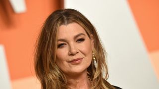 “Cette scène de sexe était horrible, je ne voulais pas la faire” : cette actrice de série culte revient sur son expérience traumatisante