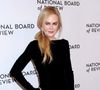 Nicole Kidman tient le rôle principal du film aux côtés de Harris Dickinson.