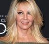 Heather Locklear assiste à la première du film Too Close Too Home de TCL à Los Angeles, CA, USA, le 16 août 2016. Photo by Sara De Boer/Startraks/ABACAPRESS.COM