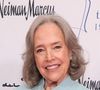 “Je regrette” : Kathy Bates, actrice de Titanic et d’American Horror Story, explique pourquoi elle a caché son cancer des ovaires