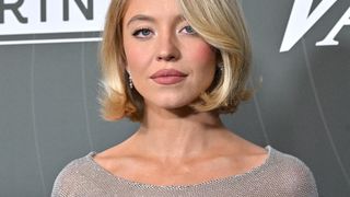 Sydney Sweeney nue dans La Femme de Ménage : pourquoi ces scènes de sexe sulfureuses font sens et sont importantes