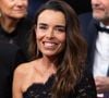 Questions sur les érections de son partenaire à l'écran, sur le flop supposé de ses films, comparaisons absurdes avec Sophie Marceau...