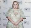 Nicola Coughlan s'exprime. Cette révélation de la Chronique des Bridgerton sur Netflix en appelle à boycotter JK Rowling, comme bien des militantes féministes actuellement. "Comme beaucoup, je suis profondément horrifiée par la décision rendue hier par la Cour suprême concernant les personnes trans. Voir une communauté déjà marginalisée être encore davantage attaquée et attaquée juridiquement est vraiment écœurant et révoltant, et voir des gens s’en réjouir est encore plus écœurant et révoltant".