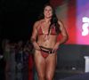 Anti féminine car trop musclée ? "L'argument" est fallacieux et surtout, clairement misogyne. Les machos étaient de sortie sur les réseaux sociaux afin d'accueillir avec leur habituelle bêtise une athlète iconique, très remarquée lors de sa venue fashion sur le tapis rouge. Cette sportive, c'est l'impressionnante Ilona Maher, sportive professionnelle aux multiples exploits, et à la parenthèse mode très stylée.
