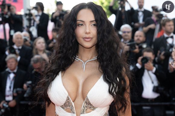 "C'est un vrai homme" : Nabilla séparée de Thomas Vergara ? Elle dérape lourdement sur les clichés de genre, les internautes lui tombent dessus