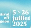 Festival Off d’Avignon 2025 : 5 spectacles "jeune public" poétiques, espiègles et magiques, à voir en famille sans plus tarder