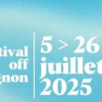 Festival Off d’Avignon 2025 : 5 spectacles "jeune public" poétiques, espiègles et magiques, à voir en famille sans plus tarder