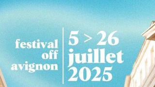 Festival Off d’Avignon 2025 : 5 spectacles "jeune public" poétiques, espiègles et magiques, à voir en famille sans plus tarder
