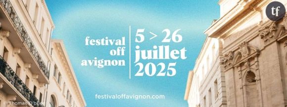 Festival Off d’Avignon 2025 : 5 spectacles "jeune public" poétiques, espiègles et magiques, à voir en famille sans plus tarder