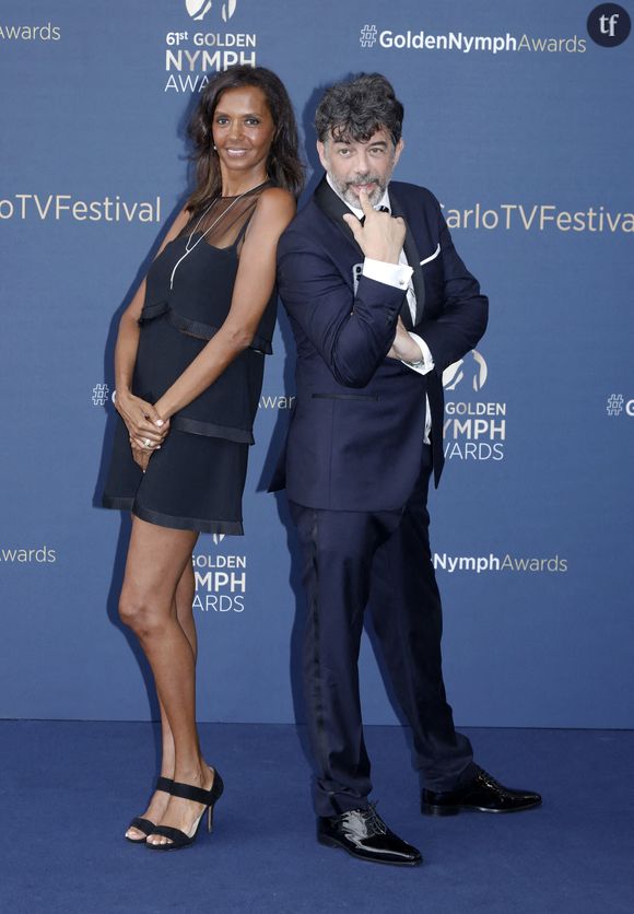 "C'est mon ami !" : condamné pour violences conjugales, Stéphane Plaza peut compter sur le soutien de Sophie Ferjani et Karine Marchand