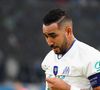 "Humiliations sexuelles", "urine", "marques au corps" : cette star de foot accusée de violences sexuelles et physiques